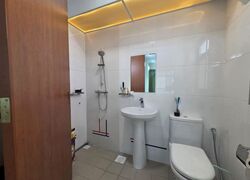 Blk 440C Clementi Cascadia (Clementi), HDB 4 Rooms #594789361